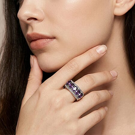 Amethyst / 14 - Product card gallery slide 3 (10178445934905)