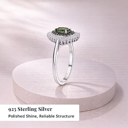 10 - Product card gallery slide 3 (10178446164281)
