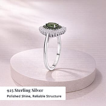 6 - Product card gallery slide 3 (10178446164281)