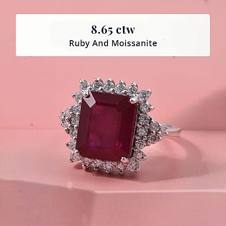10 - Product card gallery slide 3 (10178446328121)