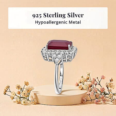 10 - Product card gallery slide 4 (10178446328121)