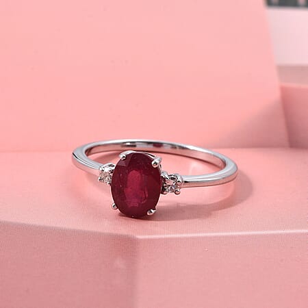 Oval / 7 - Product card gallery slide 2 (10178446229817)