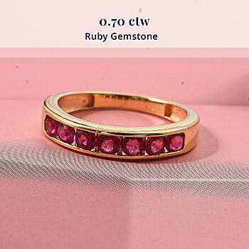 7 - Product card gallery slide 3 (10178446426425)
