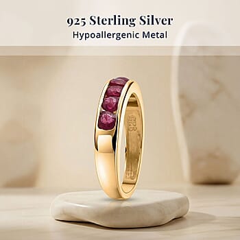 7 - Product card gallery slide 4 (10178446426425)