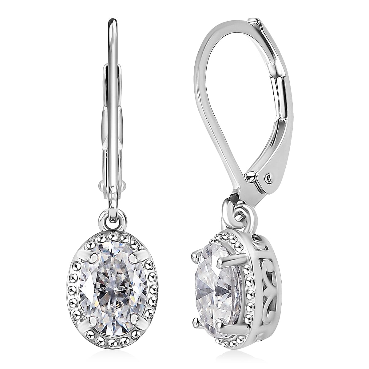 Earring Image