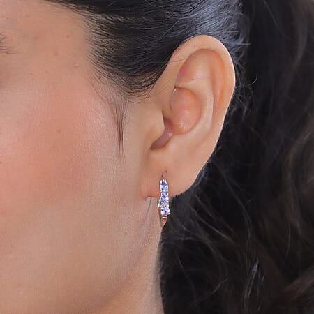 Tanzanite - Product card gallery slide 3 (10198329852217)