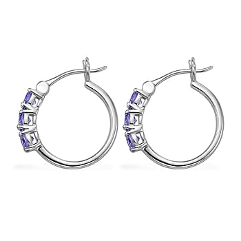 Tanzanite - Product card gallery slide 4 (10198329852217)