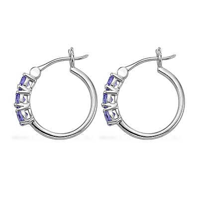 Tanzanite - Product card gallery slide 4 (10198329852217)