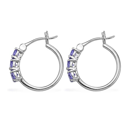 Tanzanite - Product card gallery slide 4 (10198329852217)