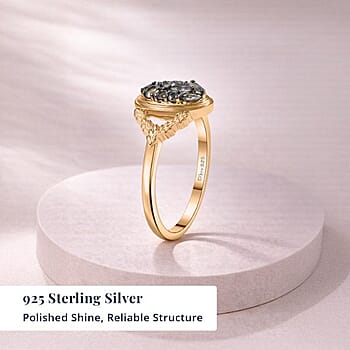 8 - Product card gallery slide 3 (10178446557497)