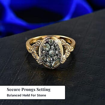 8 - Product card gallery slide 4 (10178446557497)