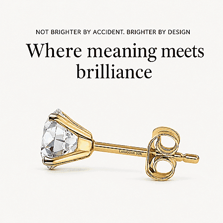 10K Yellow Gold - Product card gallery slide 3 (10178446623033)
