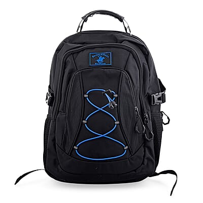 Default Title - Product card gallery slide 1 (10178446917945)