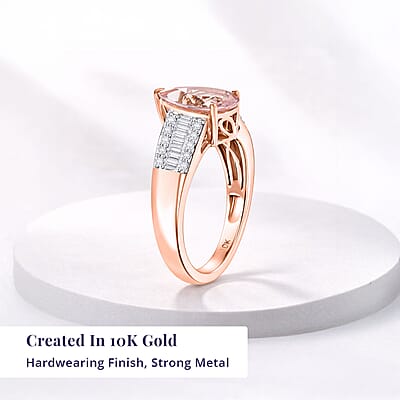 6 - Product card gallery slide 3 (10178446754105)