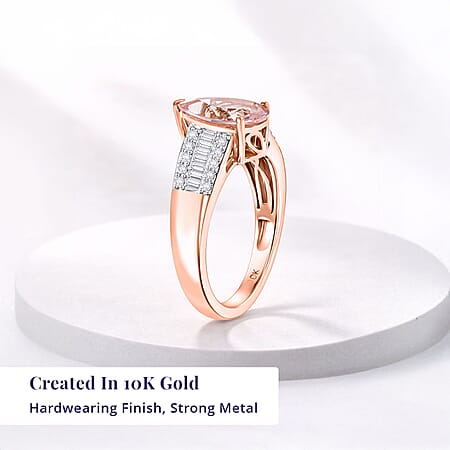 6 - Product card gallery slide 3 (10178446754105)