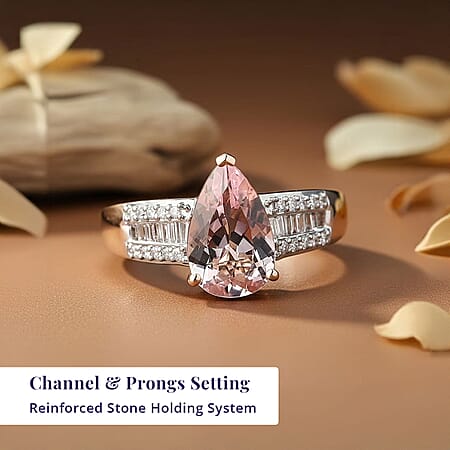 6 - Product card gallery slide 4 (10178446754105)