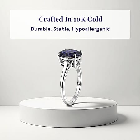 10 - Product card gallery slide 4 (10178447311161)