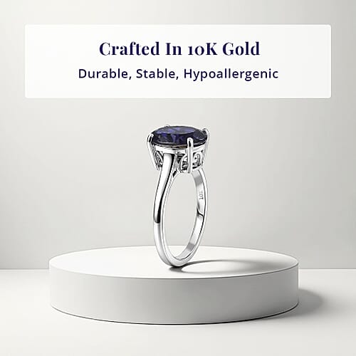 10 - Product card gallery slide 4 (10178447311161)