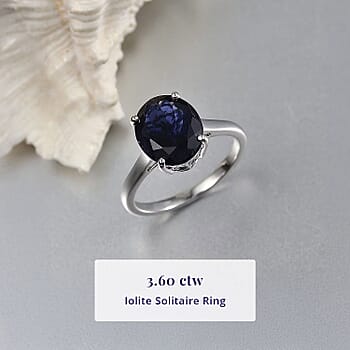 5 - Product card gallery slide 3 (10178447311161)
