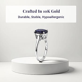 5 - Product card gallery slide 4 (10178447311161)