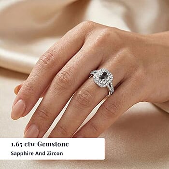 7 - Product card gallery slide 2 (10178447147321)
