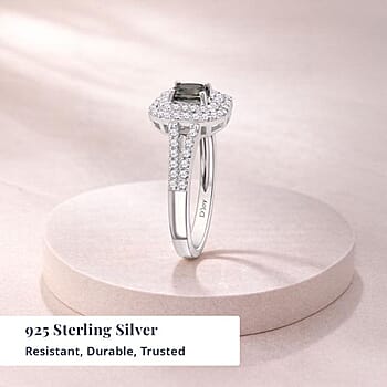 7 - Product card gallery slide 3 (10178447147321)