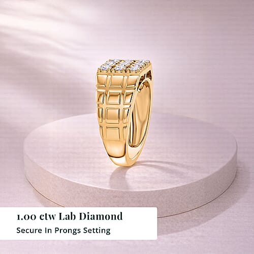 11 - Product card gallery slide 3 (10178446852409)