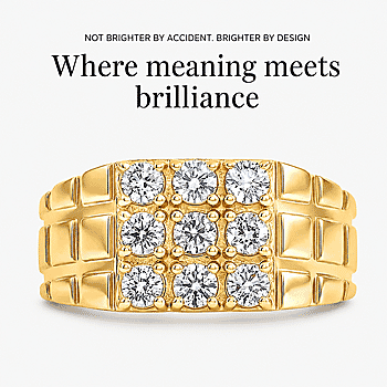 12 - Product card gallery slide 3 (10178446852409)