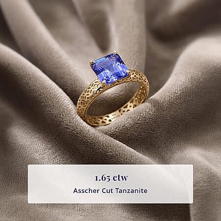 10 - Product card gallery slide 3 (10178447343929)