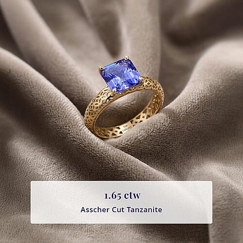 10 - Product card gallery slide 3 (10178447343929)