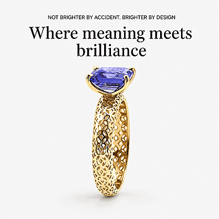 6 - Product card gallery slide 3 (10178447343929)