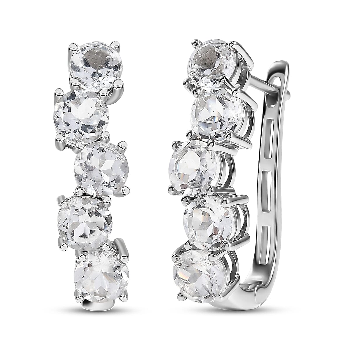 Earring Image