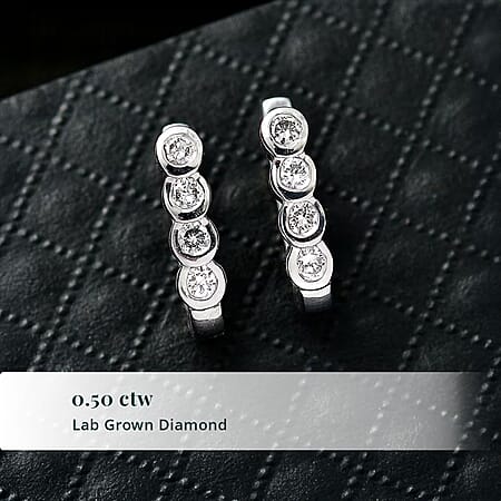 Default Title - Product card gallery slide 3 (10178447081785)