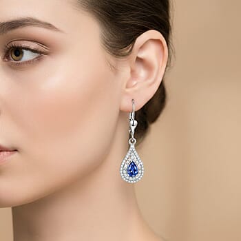 Pear - Product card gallery slide 3 (10178447180089)