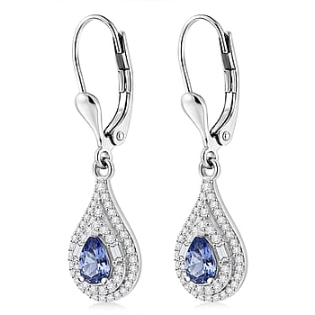 Pear - Product card gallery slide 4 (10178447180089)