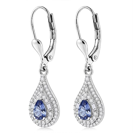 Pear - Product card gallery slide 4 (10178447180089)