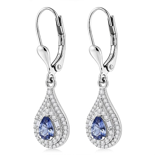 Pear - Product card gallery slide 4 (10178447180089)