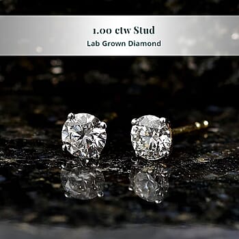10K Yellow Gold - Product card gallery slide 3 (10178447278393)