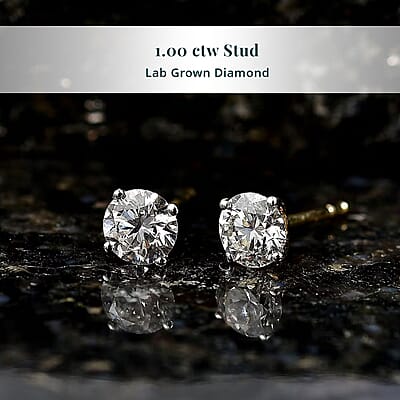 10K Yellow Gold - Product card gallery slide 3 (10178447278393)