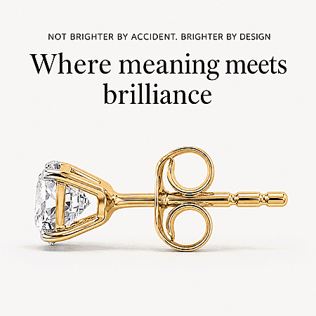 10K Yellow Gold - Product card gallery slide 3 (10178447278393)