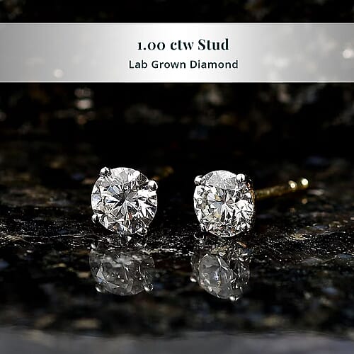 10K Yellow Gold - Product card gallery slide 3 (10178447278393)
