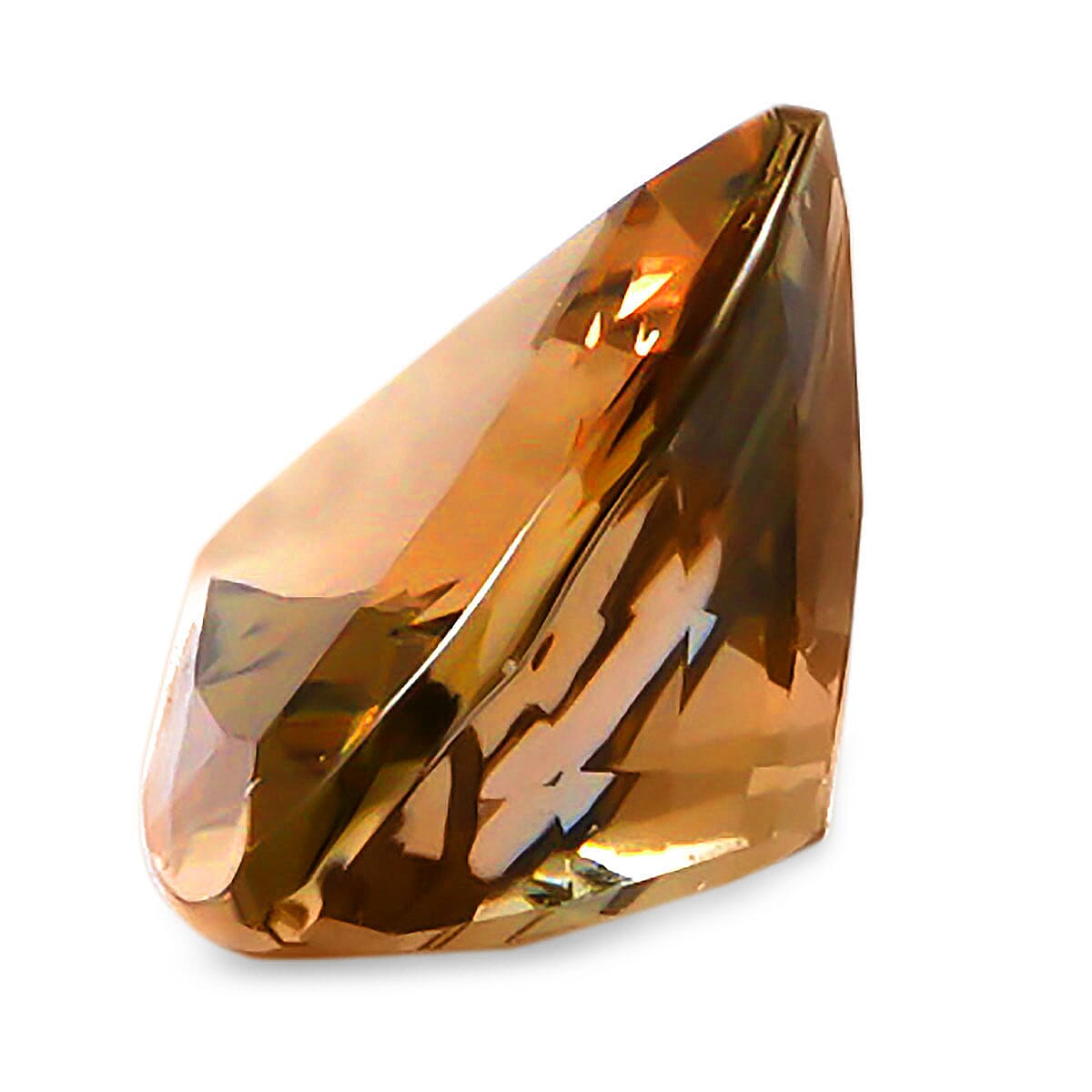 Default Title - Product card gallery slide 3 (10146606383387)