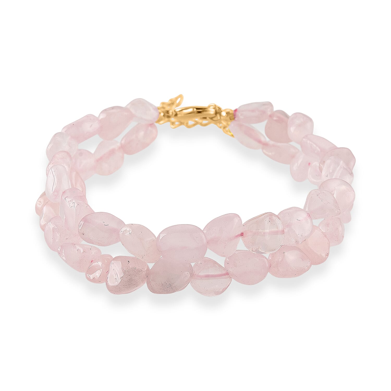 Rose Quartz - Product card gallery slide 1 (10178447900985)