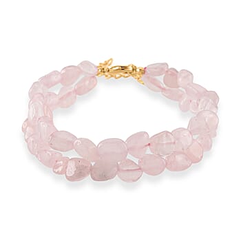 Rose Quartz - Product card gallery slide 1 (10178447900985)