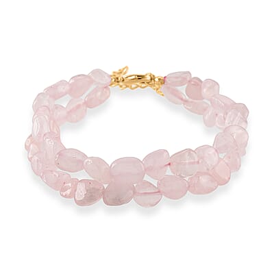 Rose Quartz - Product card gallery slide 1 (10178447900985)