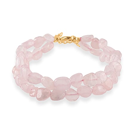Rose Quartz - Product card gallery slide 1 (10178447900985)