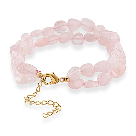 Rose Quartz - Product card gallery slide 4 (10178447900985)