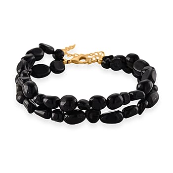 Black Obsidian - Product card gallery slide 1 (10178447900985)