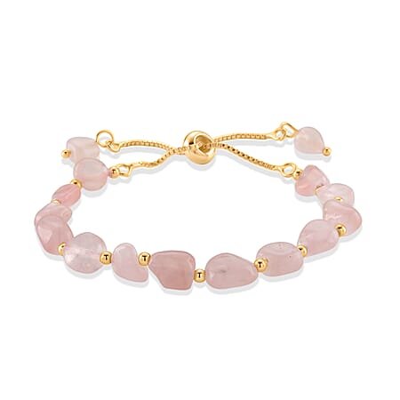 Rose Quartz - Product card gallery slide 1 (10178448228665)