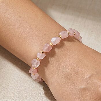 Rose Quartz - Product card gallery slide 3 (10178448228665)